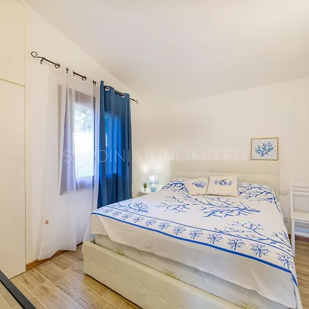 Villa Assenzia